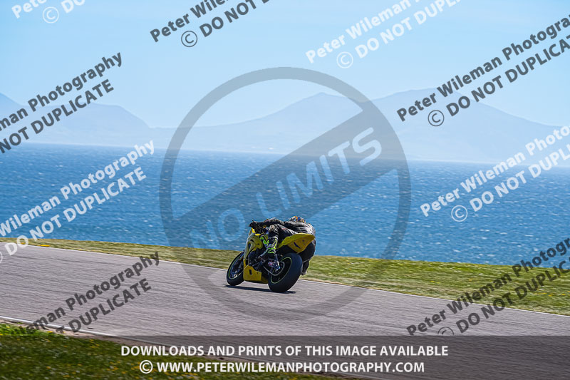 anglesey no limits trackday;anglesey photographs;anglesey trackday photographs;enduro digital images;event digital images;eventdigitalimages;no limits trackdays;peter wileman photography;racing digital images;trac mon;trackday digital images;trackday photos;ty croes